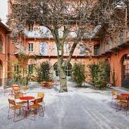 Profile Picture of Mark Grosso (@Me87Sultan) on Twitter