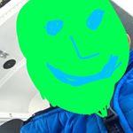 Profile Picture of Tommy Corrgian (@tommy._.corrigan) on Instagram