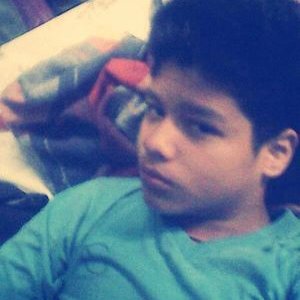 Profile Picture of Kevin_Asuncion (@KevinAsuncion18) on Twitter