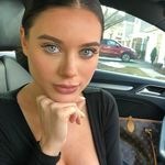 Profile Picture of keithangell (@keith.angell90) on Instagram