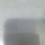 Profile Picture of Branko Radic (@branko.radic.3766) on Facebook