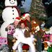 Profile Picture of David Syner (@davidsyner) on Pinterest