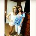 Profile Picture of Kim Mcgriff (@kim.mcgriff1) on Facebook