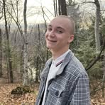 Profile Picture of Adam Lantin (@Adam-Lantin) on Facebook