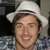 Profile Picture of Andrew Cahill (@@AndrewJCahill) on Twitter