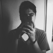 Profile Picture of Joshua Carpio (@joshuacarpio7937) on Youtube