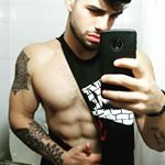Profile Picture of | ⒶⓁⒺⒿⒶⓃⒹⓇⓄ ⒼⒺⓇⒺⓏ | (@alegerez) on Instagram