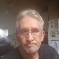 Profile Picture of Robert Champ (@robert-champ-13) on Quora