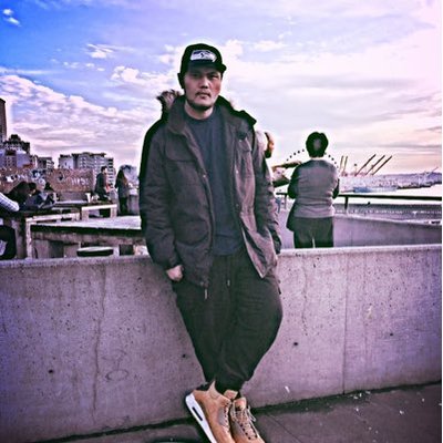 Profile Picture of James Ceasar (@james_ceasar) on Twitter