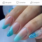 Profile Picture of Claudia Laly (@valeriaAudaz) on Facebook