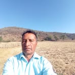 Profile Picture of Heladio Barrera (@heladio.barrera.2025) on Facebook