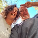 Profile Picture of Sherri Bost (@sherritbost) on Facebook