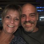 John J. Migliaccio - Instagram Profile Picture of John J. Migliaccio (@balisarious) on Instagram