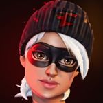 Profile Picture of Benjamin Aparicio Piñon (@apariciopinon) on Instagram
