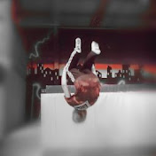 Profile Picture of Toby Temple (@tobytemple1207) on Youtube