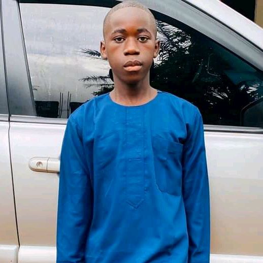 Profile Picture of Danielkamara (@danielkamara) on Tiktok