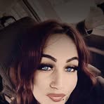 Profile Picture of Shanell Eugene (@Shanell-Eugene) on Facebook