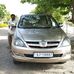 Profile Picture of Kirit Patel Garala (@kiritpatel.garala.5) on Facebook