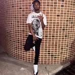 Profile Picture of Jeffrey Penn (@jeffrey.penn.127) on Facebook