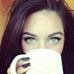 Profile Picture of Cassandra Loraine Taylor (@Cassandra-Loraine-Taylor) on Facebook