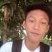 Profile Picture of Kram Jayson (@kram.jayson.7) on Facebook