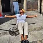 Profile Picture of melody wade (@theartofmel__) on Instagram