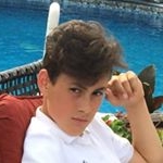 Profile Picture of William Mongeau (@willmongeau8) on Instagram