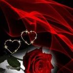 Profile Picture of Brandou Stell (@Brandou-Stell) on Facebook