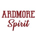 Profile Picture of Ardmore High School Spirit (@ahs_spiritsquads) on Instagram