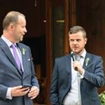 Profile Picture of David Manton (@skip2this11) on Instagram
