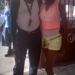 Profile Picture of tonya tabita mcbeth (@tonyamcbeth) on Instagram