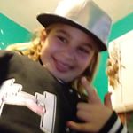 Profile Picture of Brianna Hemmingsen (@briannahemmingsen) on Instagram