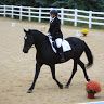 Profile Picture of Amanda Reamer (@areynolds770) on Pinterest