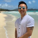 Profile Picture of Adam Vang (@adam_vang_) on Instagram