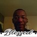 Profile Picture of Thomas Vandiver (@thomas.vandiver.77) on Facebook