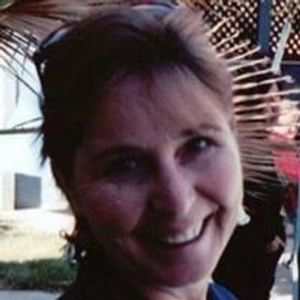 Profile Photo of Karen Haney (@karen.haney.71) on Myspace