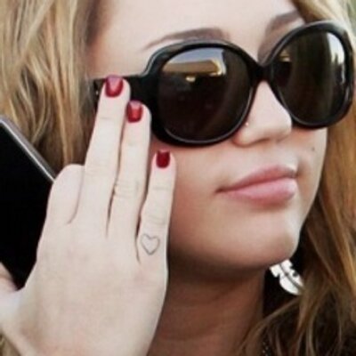 Profile Picture of Nathaniel Jacobs (@nathanielpgw) on Twitter