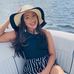 Profile Picture of Cheryl Bisram (@cheryl.bisram) on Facebook