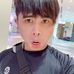 Profile Picture of Ronald Liao (Liao Yu Jin) (@liao.y.jin.9) on Facebook