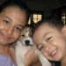 Profile Picture of Debbie Tidball (@debkurnia) on Pinterest