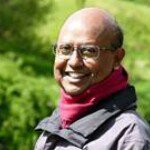 Profile Picture of Htay Myint (@htaymyint) on Instagram