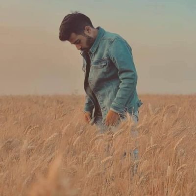 Profile Picture of HishamNOUR (@HishamNOUR20) on Twitter