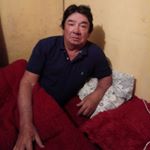 Profile Picture of Guillermo Tello (@guillermo.tello.77582359) on Instagram