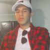 Profile Picture of julio quevedo (@@julioquevedo6) on Tiktok