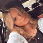 Profile Picture of BRI (@briannaostrand) on Instagram