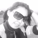 Profile Picture of Daniell Alnutt (@dreamyteenz) on Instagram