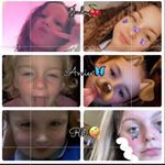 Jada Harper🍑❤️ Xx - Instagram Profile Picture of Jada Harper🍑❤️ Xx (@active._jh11) on Instagram