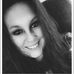 Profile Picture of Katie Rose Humphreys (@katie.r.humphreys.7) on Facebook
