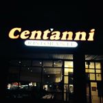 Profile Picture of Centanni Ristotante (@centanniristotante) on Instagram