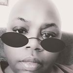 Profile Picture of Charles Luckey (@charlesluckey) on Instagram